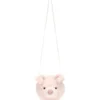Little Pig Bag