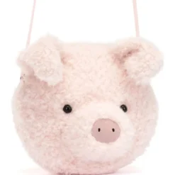 Little Pig Bag