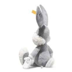 Looney Tunes Bugs Bunny Plush