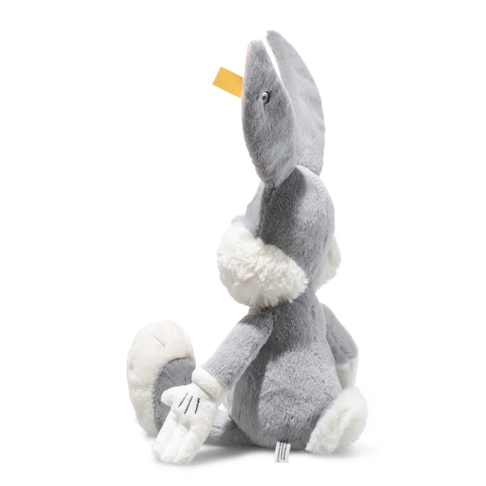 Looney Tunes Bugs Bunny Plush