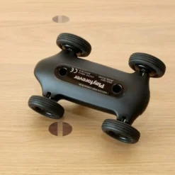 Loretino Car Toy - Verona Black
