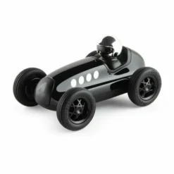 Loretino Car Toy - Verona Black
