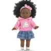 Maelys 14" Baby Doll