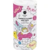 Magic Bath & Beauty Box #2 for Kids