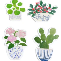 Make It Cuter- Welcome Home Decor
