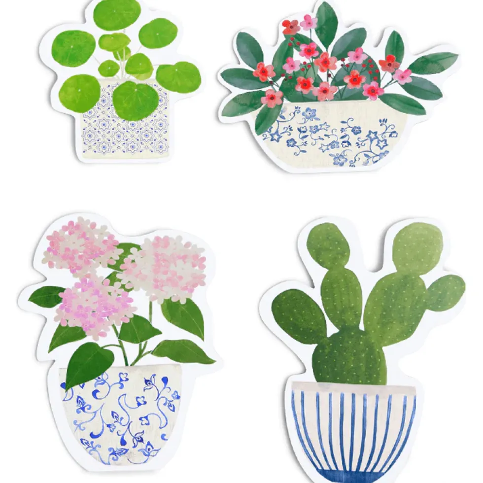 Make It Cuter- Welcome Home Decor