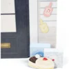Make It Festive - Hanukkah Decor Kit