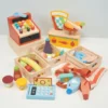 Market Accessories