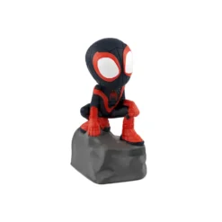 Marvel's Spidey and His Amazing Friends: Spin Tonie