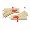 Mechanical Switches