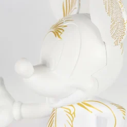 Mickey Mouse 12
