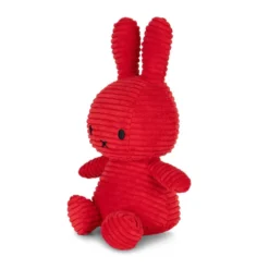 Miffy ECO 9