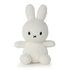 Miffy Tiny Teddy 9