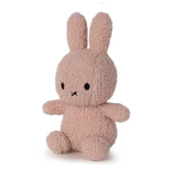 Miffy Tiny Teddy 9