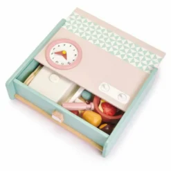 Mini Chef Kitchenette