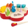 Mini Conductor's Orchestra