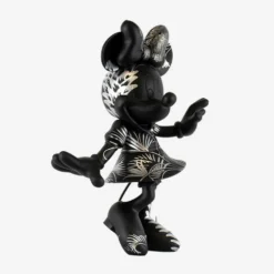 Minnie Mouse 12