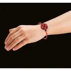 Miraculous: Marinette & Ladybug Playset