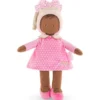 Miss Pink Starry Dreams Baby Doll
