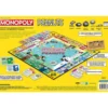 MONOPOLY: Peanuts