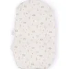 My FAO Doll Swaddle - Woodland Forest