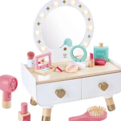 My Stylish Dressing Table