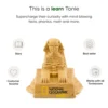 National Geographic Kids: Ancient Egypt Tonie
