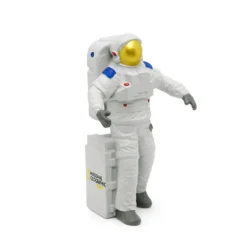 National Geographic Kids: Astronaut Tonie