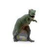National Geographic Kids: Dinosaur Tonie