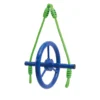 Ninja Vertical Fly Wheel 10"