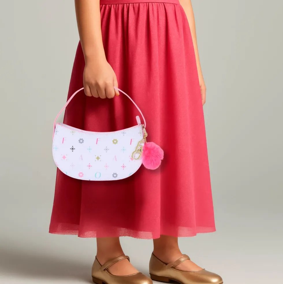 Noho Shoulder Bag