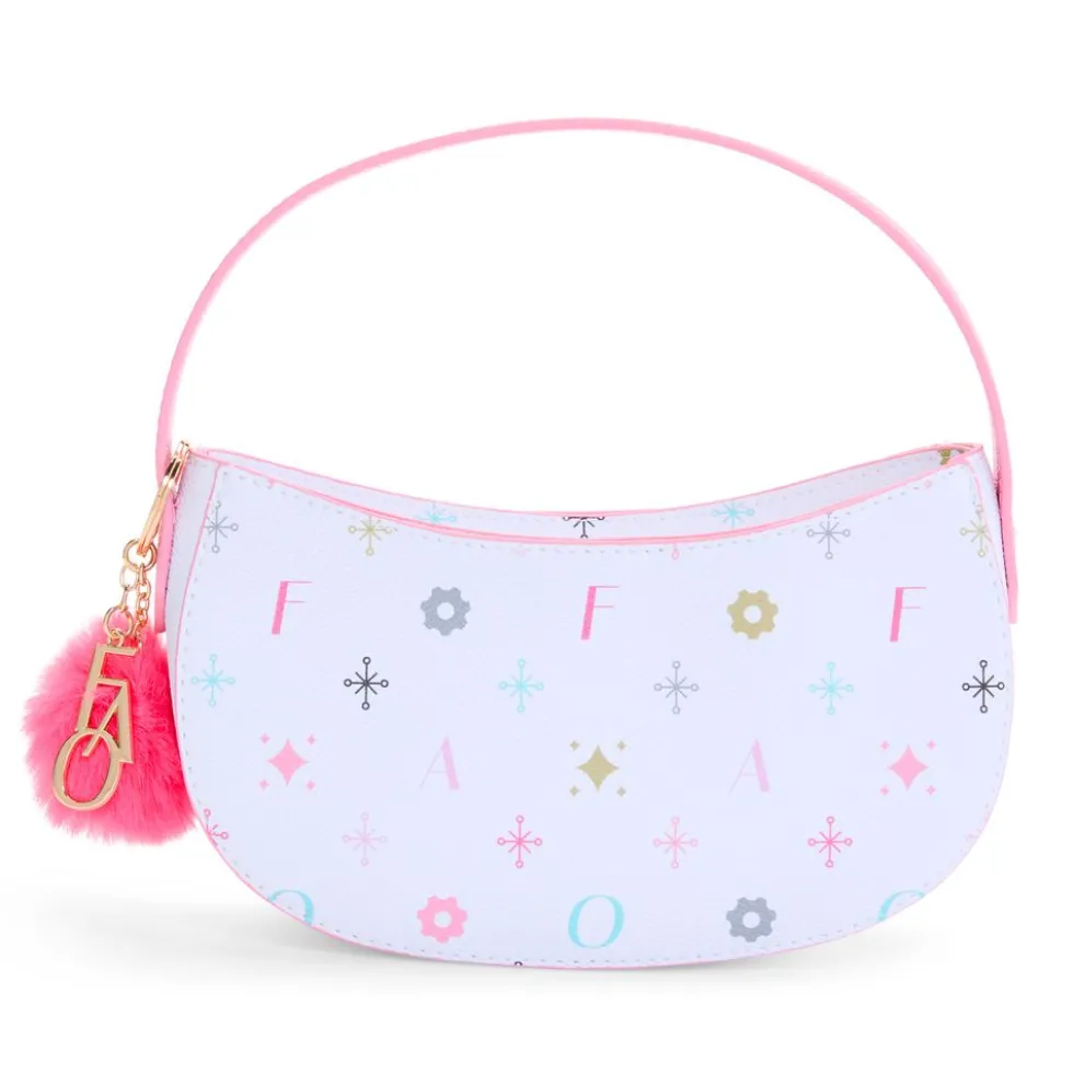 Noho Shoulder Bag