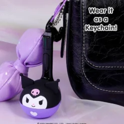 Otamatone Melody Sanrio - Kuromi