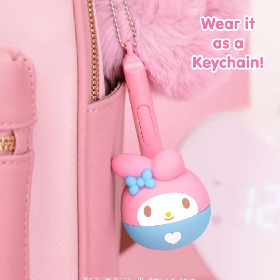 Otamatone Melody Sanrio - My Melody