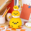Otamatone Sanrio - Gudetama