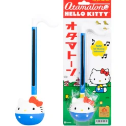 Otamatone Sanrio - Hello Kitty