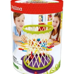 Pallina Original Dexterity Game
