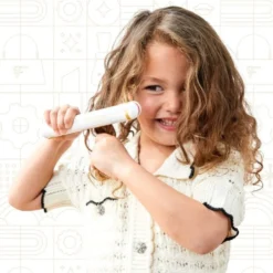 Pampered Play Hair Pro