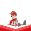 Paw Patrol: Marshall Tonie