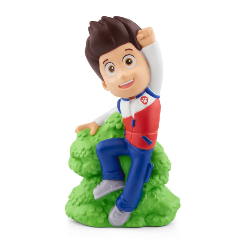 PAW Patrol: Ryder Tonie