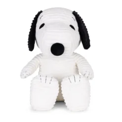 Peanuts Snoopy ECO Corduroy Plush - 16