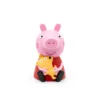 Peppa Pig: On the Road with Peppa Tonie