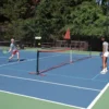 Pickleball Starter Kit