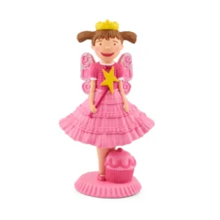 Pinkalicious Tonie