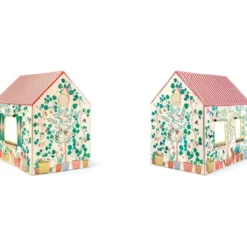 Play Tent Play House