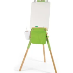 Portable Bamboo Easel