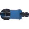 Primo Classic Ride-On Scooter - Blue