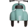 Primo Classic Ride-On Scooter - Mint