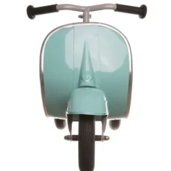 Primo Classic Ride-On Scooter - Mint