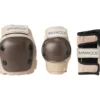 Protective Gear